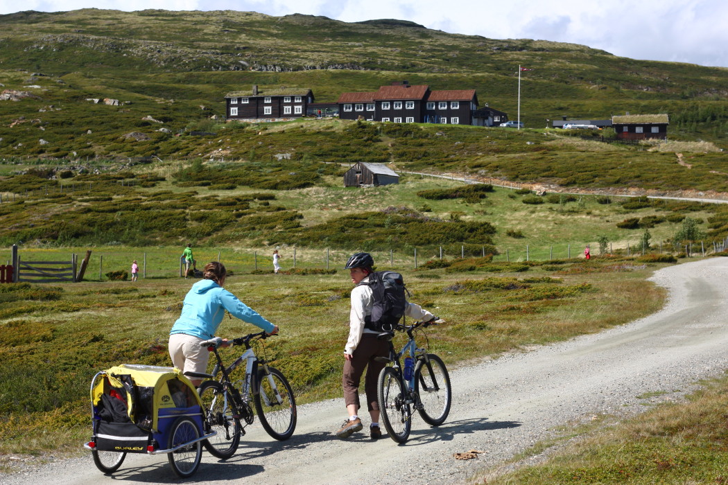 040614_Biking_in_Norwegian_Mountains_Photo_Oivind_Wold