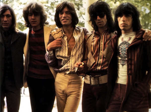 040614_Rolling_Stones-23