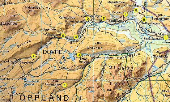 040614_grimsdalen_map