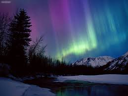 100614_Northern_Lights_Daily_Scandinavian (2)