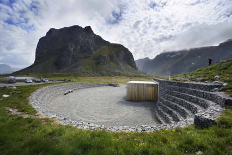 250614_Eggum_Reststop_by_Snohetta_dailyscandinavian