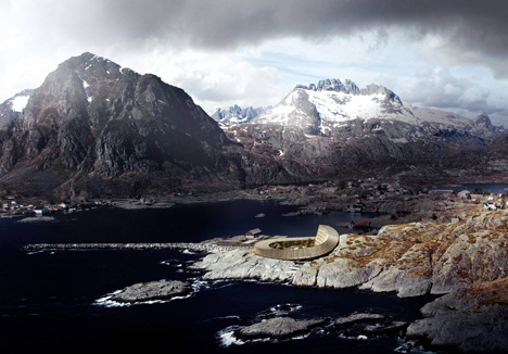 250614_Lofoten_Opera_Hotel_by_Snohetta_2_dailysdcandinavian