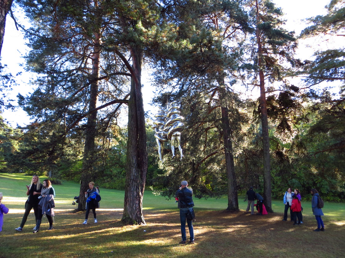 26061414_Ekeberg_Sculpture_Park_Oslo_Photo_Oyvind_Wold