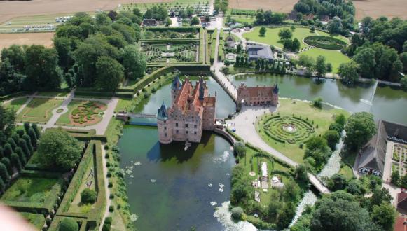 260614_Egeskov_Castle_Denmark