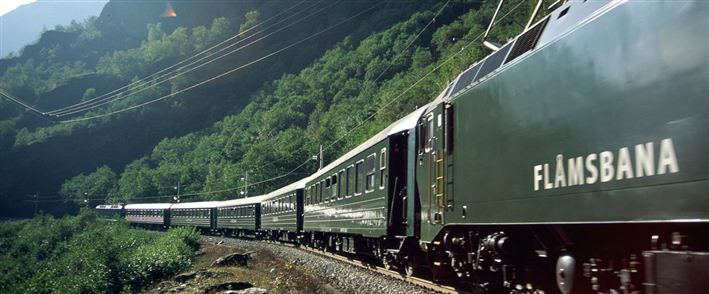 260614_Flamsbanen_norway