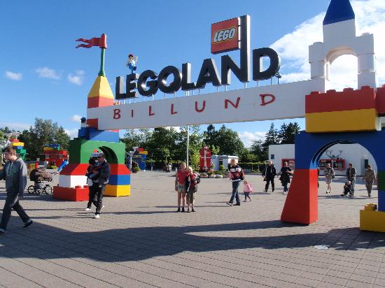 260614_Legoland_Billund_Denmark