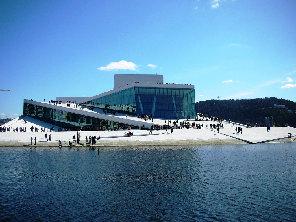 260614_Oslo_Opera_House