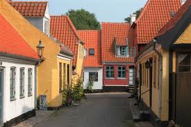 260614_aeroskoping_Denmark