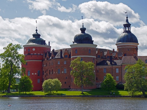 260614_gripsholm_castle