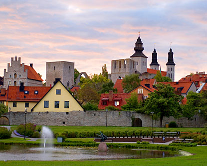 260614_sweden-visby
