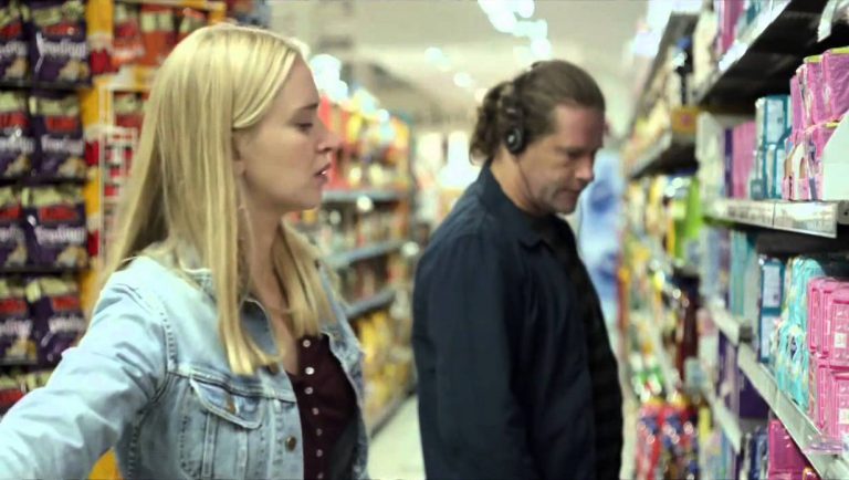 Wow, What a Film By a Norwegian Director!