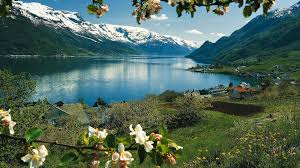 140714_Hardfangerfjord_Norway_Daily_Scandinavian