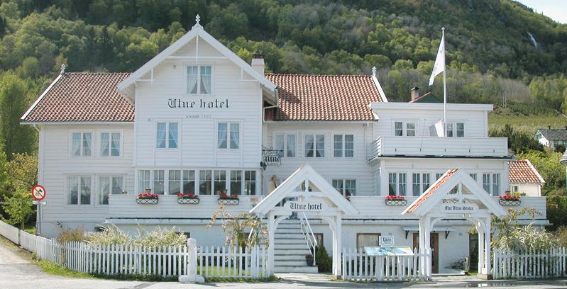 140714_Utne_Hotel_Hardanger_Norway_Daily_Scandinavian