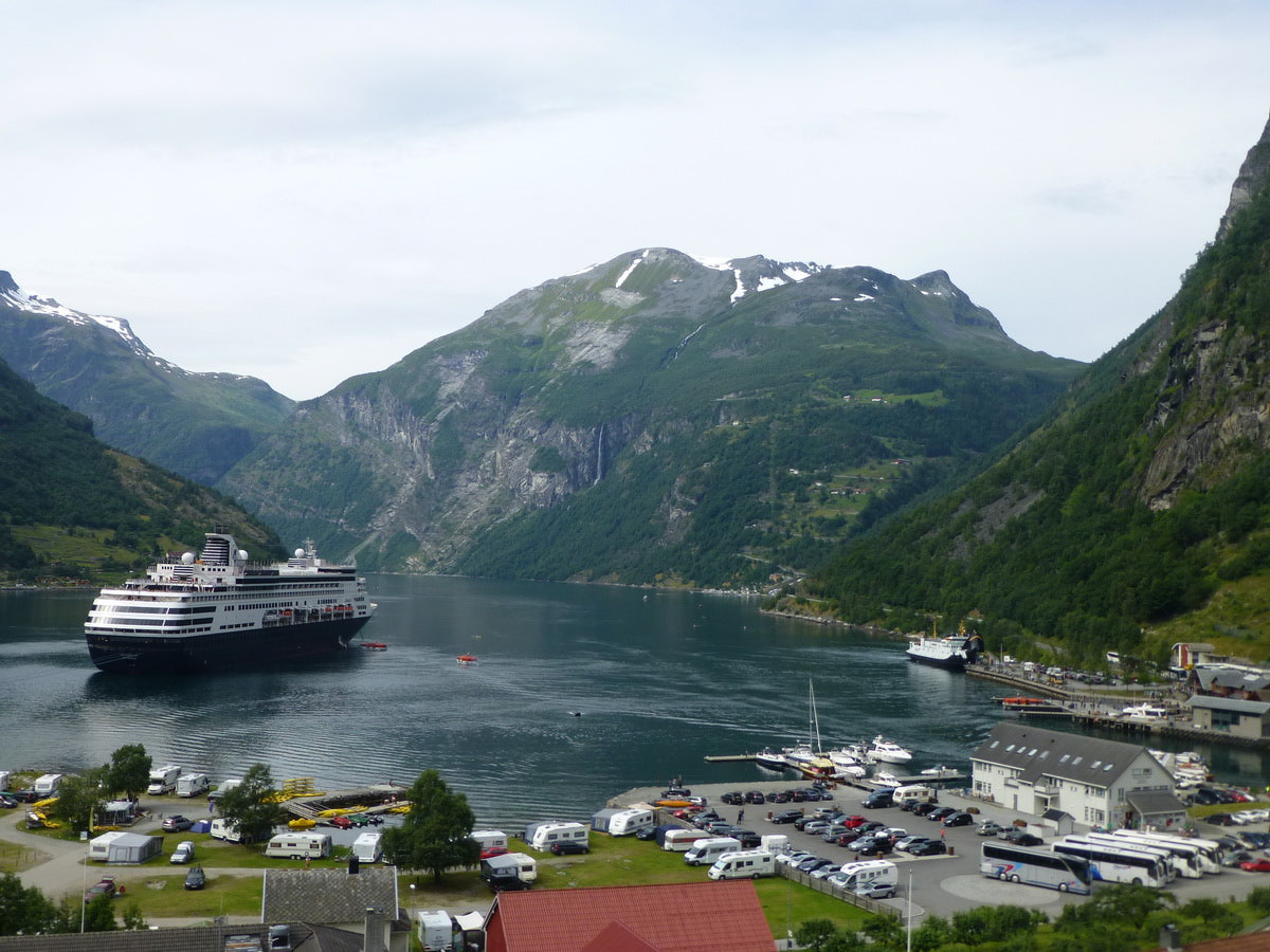 060814_Geriangerfjord_Norway_Daily_Scandinavian