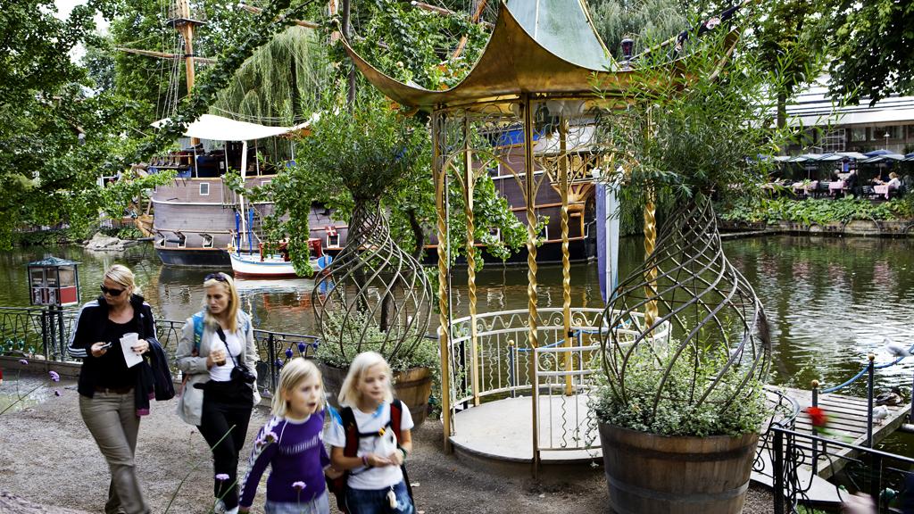 200814_Copenhagentivoli_Photo_Ty_Stange