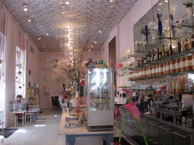 200814_Royal_Cafe_Copenhagen_Daily_Scandinavian