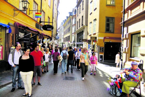 210814_Old_Town_Stockholm