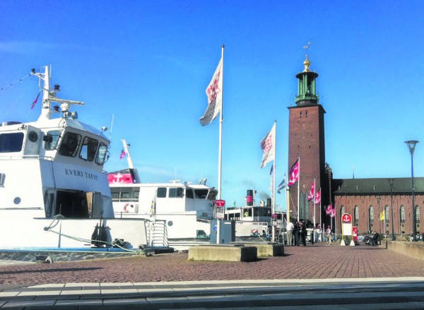210814_Stockholm_Harbour_Daily_Scandinavian