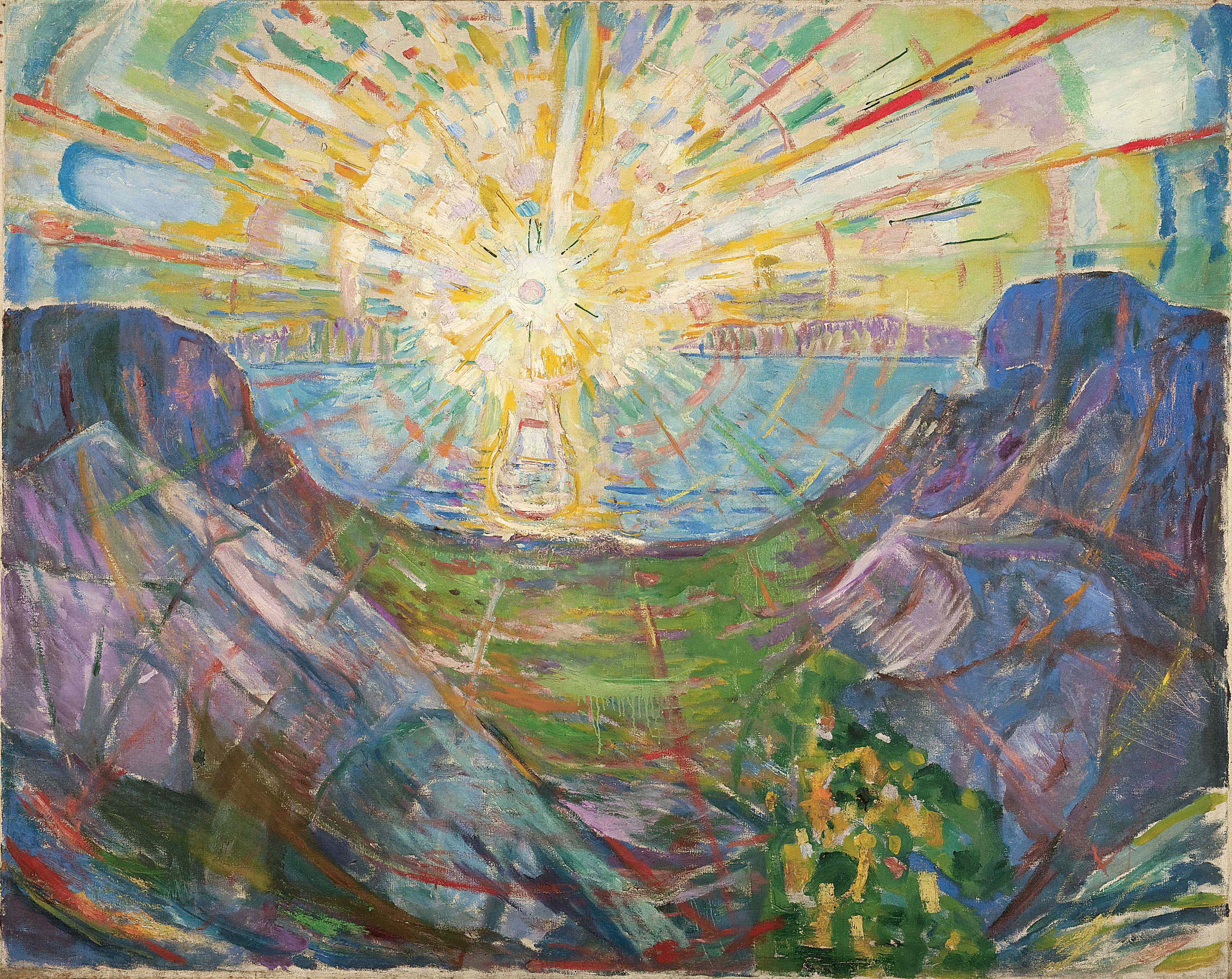 290814_Munch-The-Sun