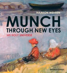 290814_Munch_through_new_eyes