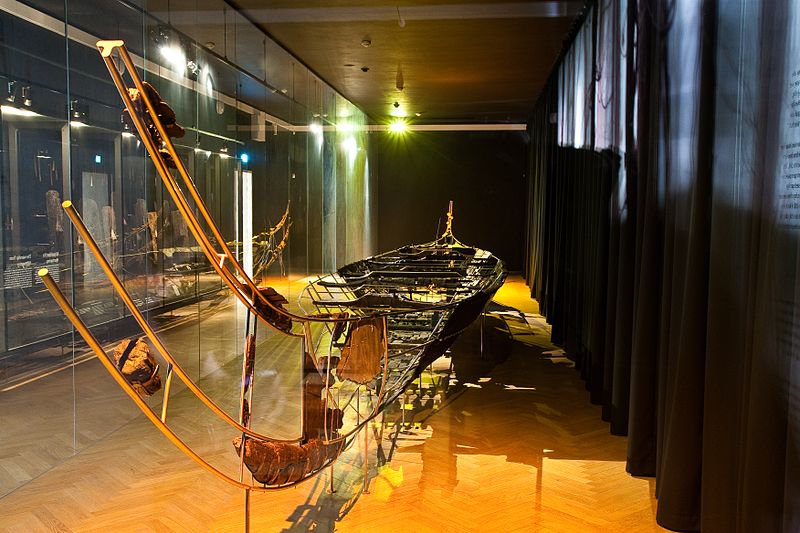 050914_Hjortspringsboat