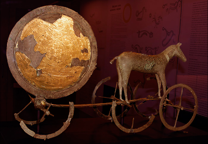 050914_Trundholm_Sun_Chariot_Copenhagen-National_Museum