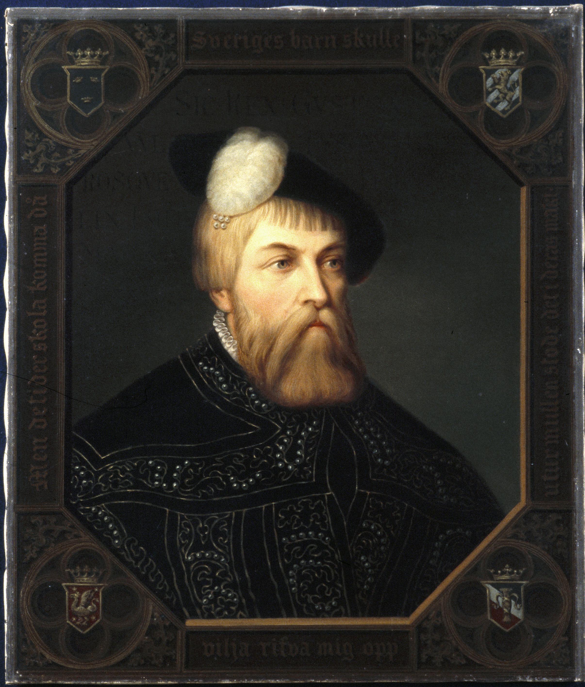 110814_GustavVasa