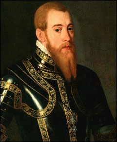 110814_King_Erik_of_Sweden