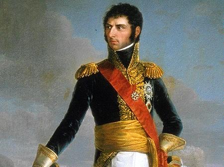 110814_King_Karl_Johan_of_Sweden_Norway