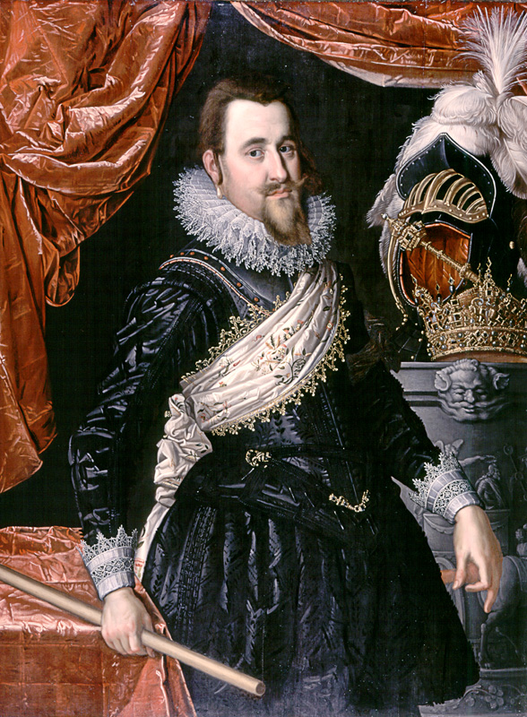 110814_Kristian_IV_aof_Denmark,_painted_by_Pieter_Isaacsz_1611-1616