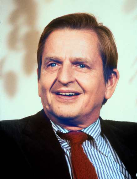 110814_Olof-Palme