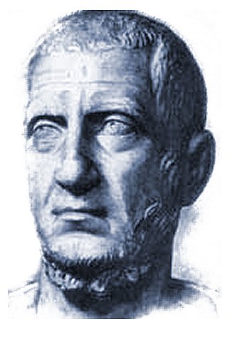 110814_Tacitus
