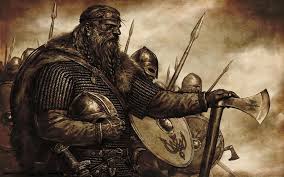110814_Vikings
