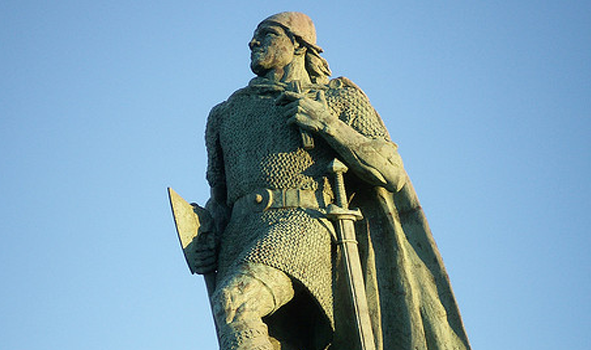 110814_leifur-eriksson_Statue_Daily_Scandinavian
