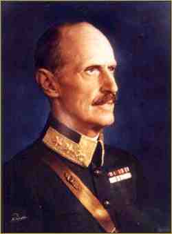 110814_norway-haakon7
