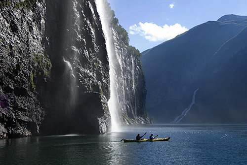 150914_Norwegian_fjords_Daily_Scandinavian