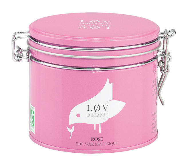 150914_lovorganic_Daily_Scandinavian