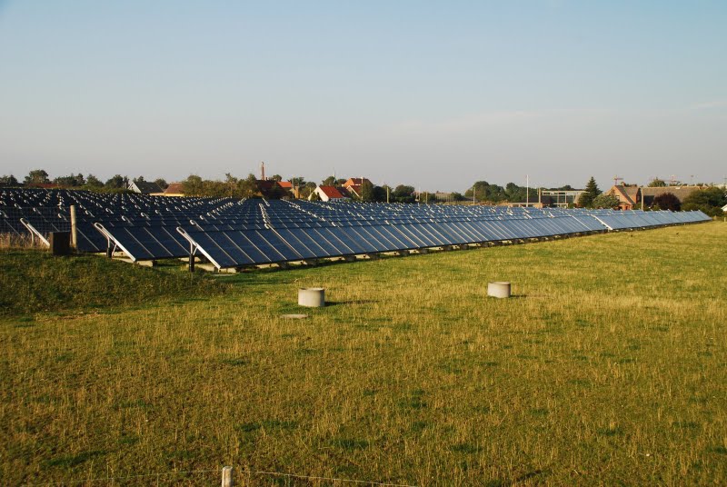 150914_solar-power-plant-aero-denmark_daily_scandinavian