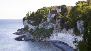 230914_Sevns_klint_Photo_Visit_Denamrk