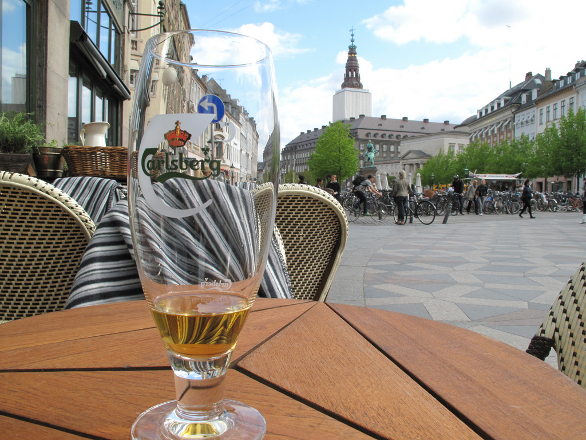 290914-copenhagen_beer_carlsberg