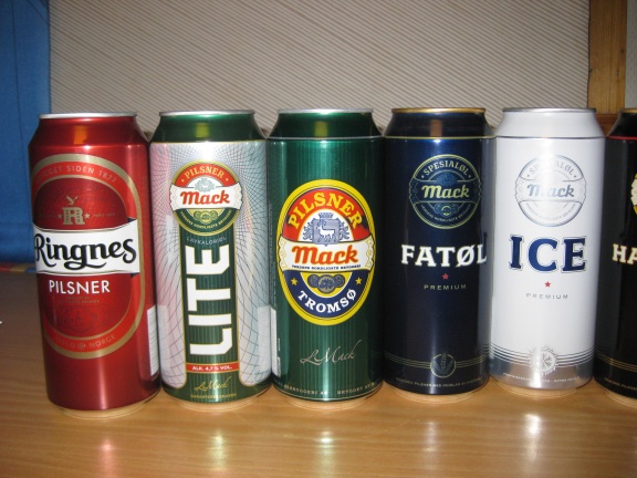 290914-norwegian-beer