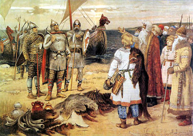 131014_varangians_rus