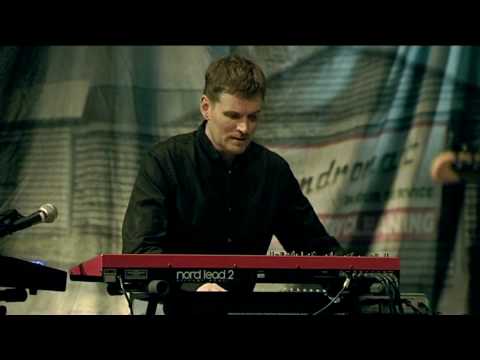 DølaJazz – Highlights