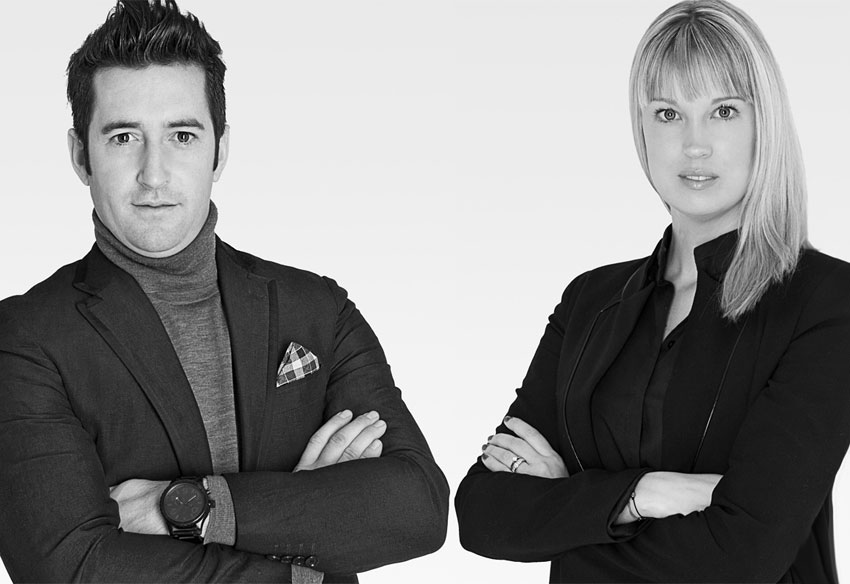 031114_Caroline_Bauer_and_Pier_Francesco_Galuppini