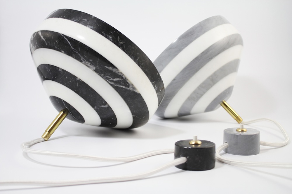 031114_Studio-BAAG-pirouette-lamp-mix-marble