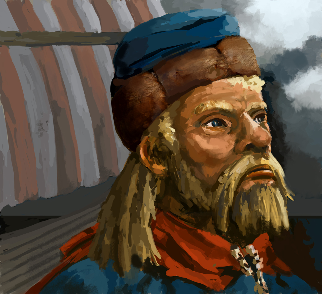071114-harald-bluetooth