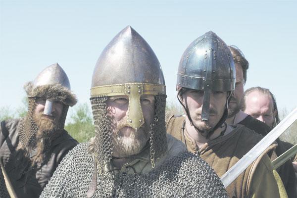 071114_Vikings-in-england