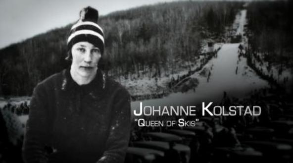 011214_johanne_kolstad_queen_of_skis