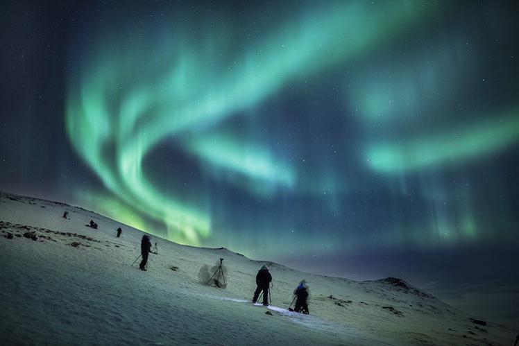 031214-Aurora_sweden