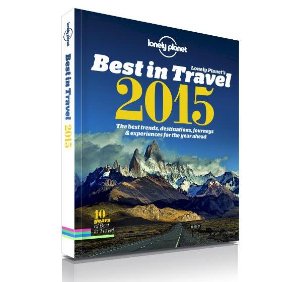 031214-Lonely-planet-best-in-travel-2015-b
